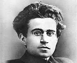 Antonio Gramsci. 22 de enero de 1891 (Italia) / 27 de abril de 1937 (Italia)