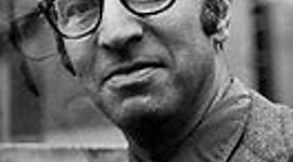Timeline: Thomas Kuhn (1922-1996)