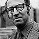 Thomas kuhn image