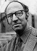 Thomas Kuhn (1922-1996)