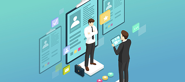 Gestión del talento