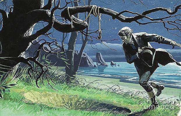 Noam Chomsky's life story begins 15 years before he was born...