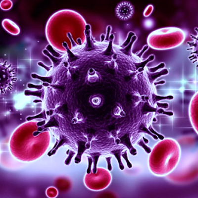 Timeline: HISTORIA DE LA INMUNOLOGIA