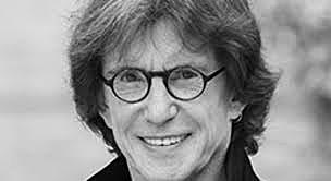 Henry Giroux .18 de septiembre de 1943 (EUA) / (---)