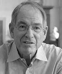 Samuel Bowles. 6 de enero de 1939 / (---)