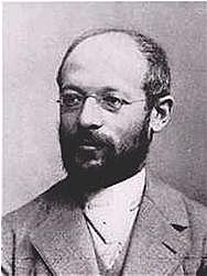 Georg Simmel. 1 de marzo de 1858 (Alemania) / 12 de diciembre de 1918 (Alemania)