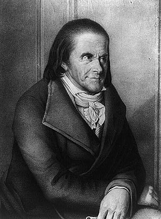 Padre de la Pedagogía Moderna