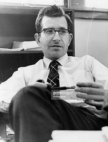 Thanks to all these References: