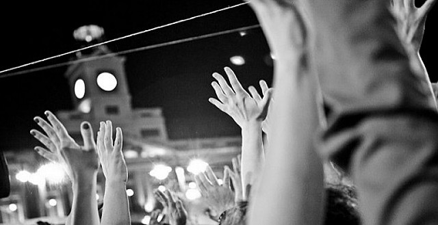 Demarcación actual de la Didáctica