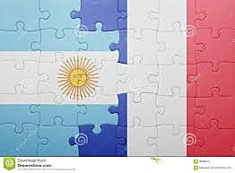 Guerra de independencia española.