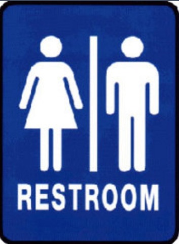 5.1 Kohlbergs & Gender