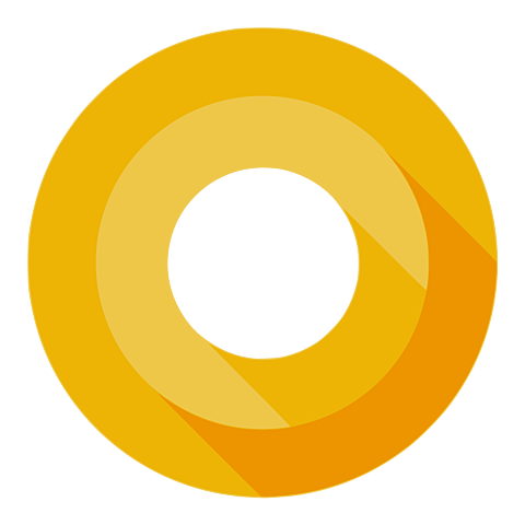 Android 8.0