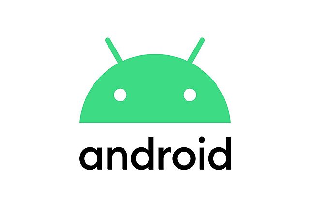 Android 10.0