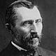 Van gogh