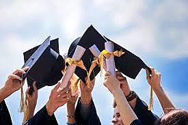 Graduacion primaria.