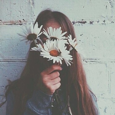 Timeline: autobiografia