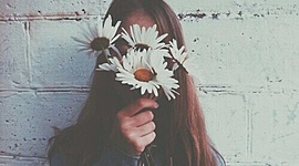 Timeline: autobiografia