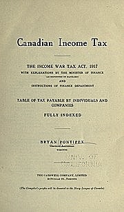 The Economy and The Home Front