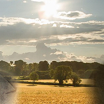 Timeline: Belarussische Literatur gestern und heute