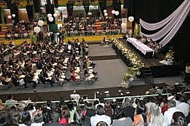 Pase a grado septimo.