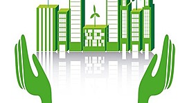 Timeline: HISTORIA Y EVOLUCIÓN DEL DESARROLLO SUSTENTABLE