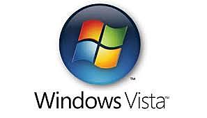 Windows Vista