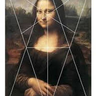 Timeline: პროექტი -"ოქროს კვეთა"