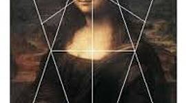 Timeline: პროექტი -"ოქროს კვეთა"