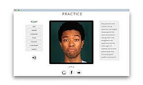 How to detect true emotions