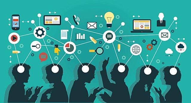 Marriner David Merril: replantea su concepto del año 1998