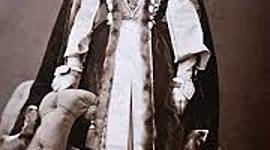 Timeline: ქართული ეროვნული სამოსი