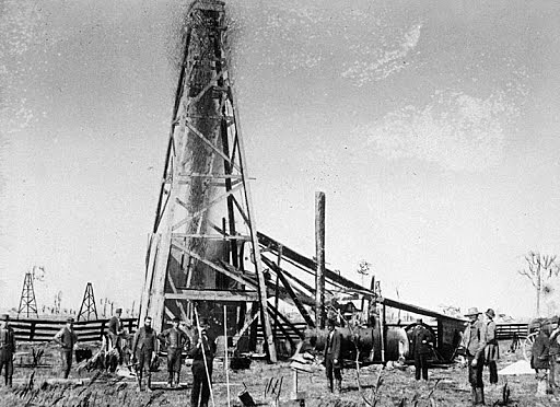 ($) -1: Post-war Economy