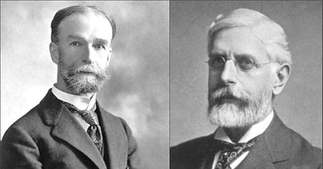 métodos serológicos de Pasteur