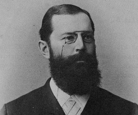 Emil Fischer