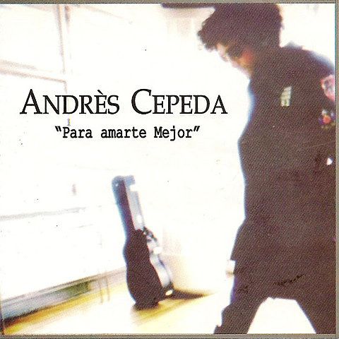 Primeros Hits musicales Solitario