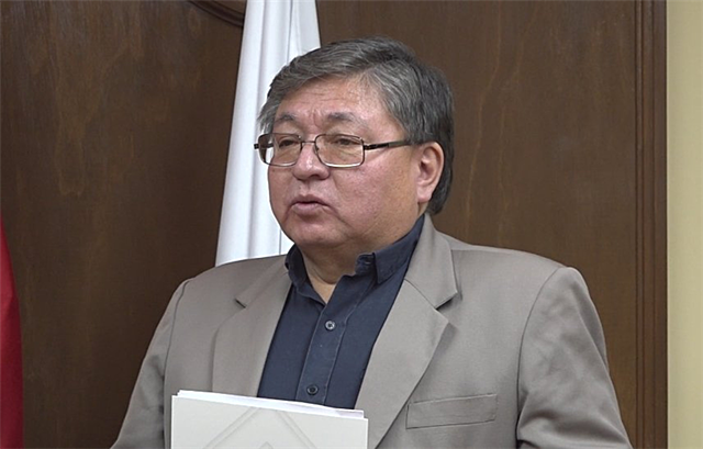 Salud prevé 130.000 casos de Covid-19 en la primera semana de septiembre