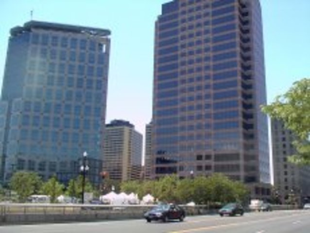 brigham young and pioneers enter the salt lake valley