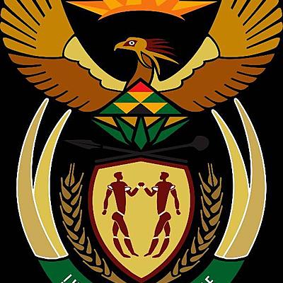 Timeline: The main theorists of Constructivism and their thoughts