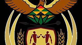 Timeline: The main theorists of Constructivism and their thoughts