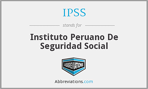 Inicio de un piloto de medicina complementaria experimental