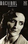 Expressionism Play- "Machinal"
