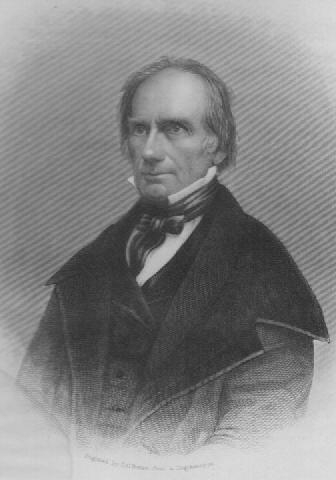 Slavery becomes legal in Utah Territory