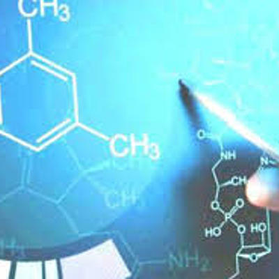 Timeline: Desarrollo de la Fisicoquimica