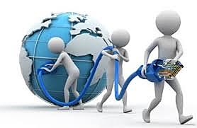 Recursos Educativos Digitales 2000