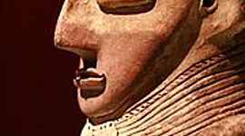 Timeline: Culturas precolombinas de colombia,los muiscas,cultura maya,cultura muisca,creacion de piramides mayas