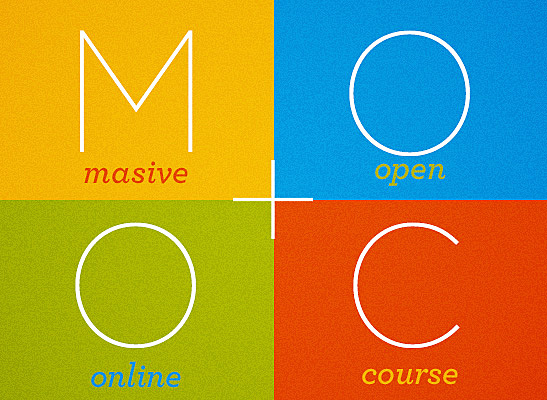 MOOC