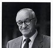Social Learning Theory (Albert Bandura)