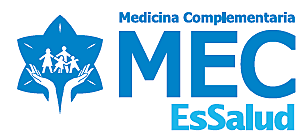 Creación de Unidades Básicas de Medicina Complementaria en el primer nivel de atención y del Programa de Reforma de Vida