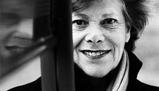 Theory of Mindful Learning (Ellen Langer)