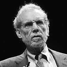 Theory of Emotional Intelligence (Daniel Goleman)
